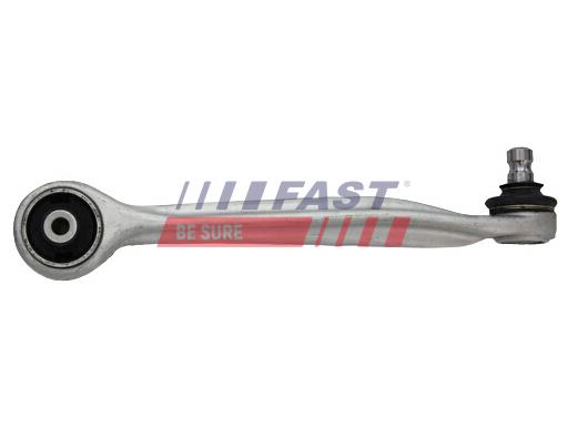 FT15503 CONTROL ARM AUDI A4 B5 94> FRONT AXLE RIGHT UPPER /B6/B7