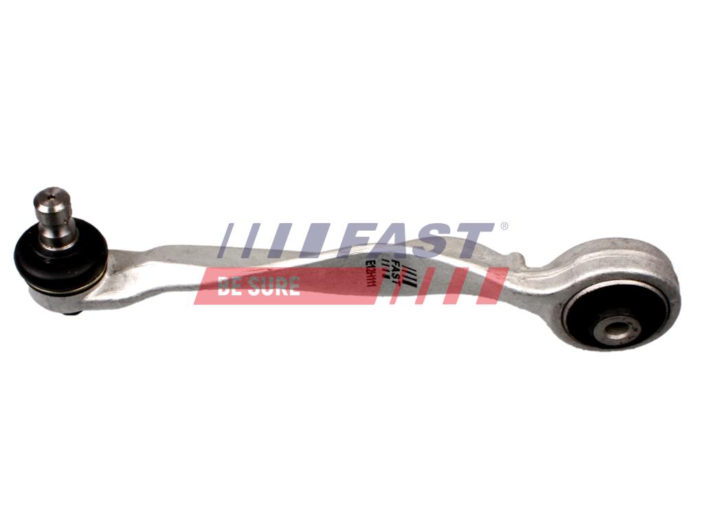 FT15504 CONTROL ARM AUDI A4 B5 94> FRONT AXLE LEFT UPPER  >01