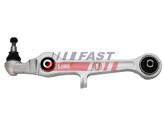 FT15508 CONTROL ARM AUDI A4 B6 00> FRONT AXLE L/R BOTTOM FRONT /B7 01> 21MM
