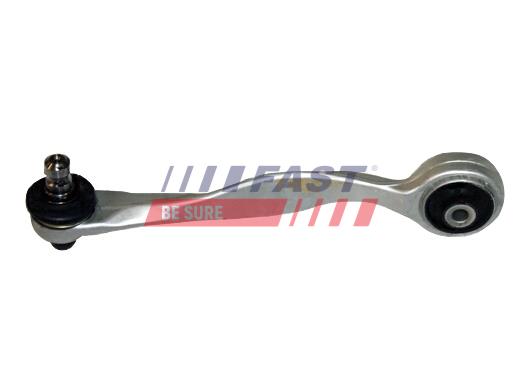 FT15511 CONTROL ARM AUDI A4 B6 00> FRONT AXLE LEFT UPPER /B7 01>