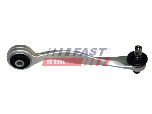 FT15512 CONTROL ARM AUDI A4 B6 00> FRONT AXLE RIGHT UPPER /B7 01>