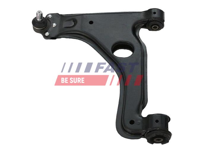 FT15515 CONTROL ARM OPEL ASTRA G 98> FRONT AXLE LEFT