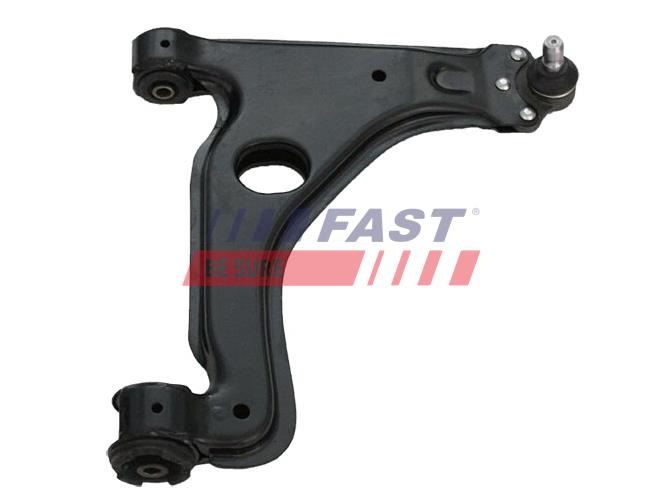 FT15516 CONTROL ARM OPEL ASTRA G 98> FRONT AXLE RIGHT