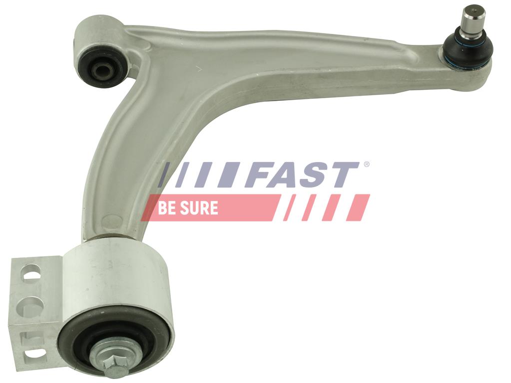 FT15520 CONTROL ARM FIAT CROMA 05> FRONT AXLE RIGHT