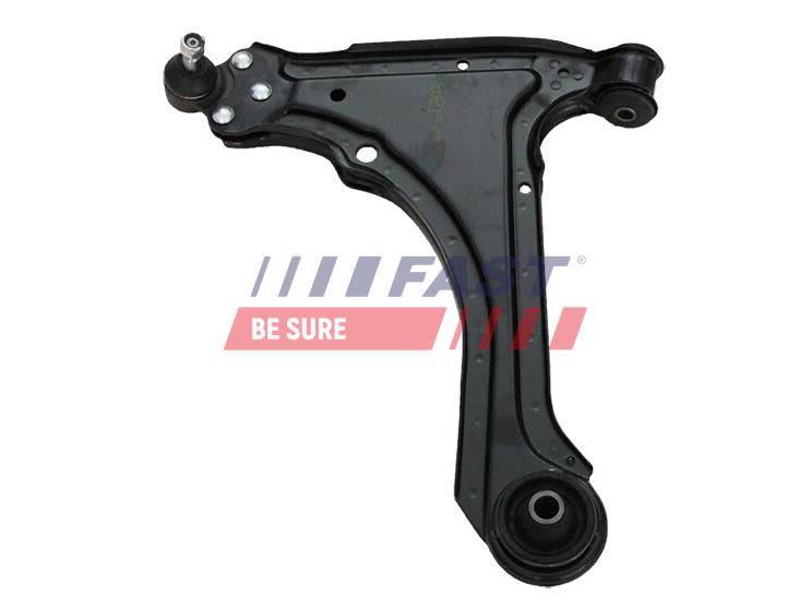 FT15526 CONTROL ARM OPEL ASTRA F 91> FRONT AXLE LEFT