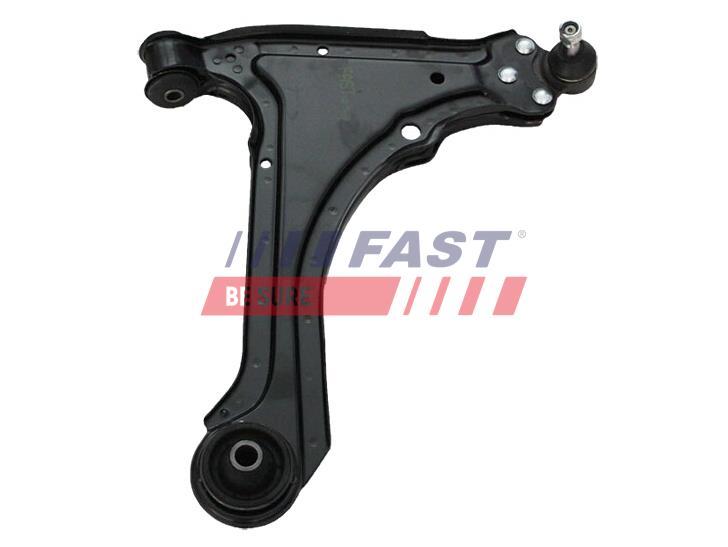 FT15527 CONTROL ARM OPEL ASTRA F 91> FRONT AXLE RIGHT