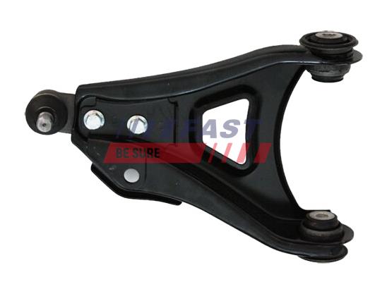FT15530 CONTROL ARM RENAULT KANGOO I 97> FRONT AXLE LEFT