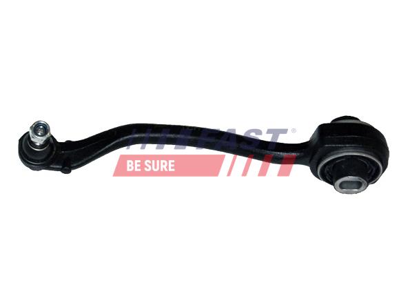 FT15546 CONTROL ARM MERCEDES C W203 00> FRONT AXLE LEFT BOTTOM REAR