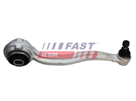 FT15548 CONTROL ARM MERCEDES C W203 00> FRONT AXLE LEFT BOTTOM FRONT