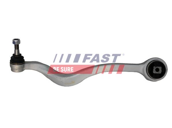 FT15550 CONTROL ARM BMW 5 E39 95> FRONT AXLE LEFT UPPER