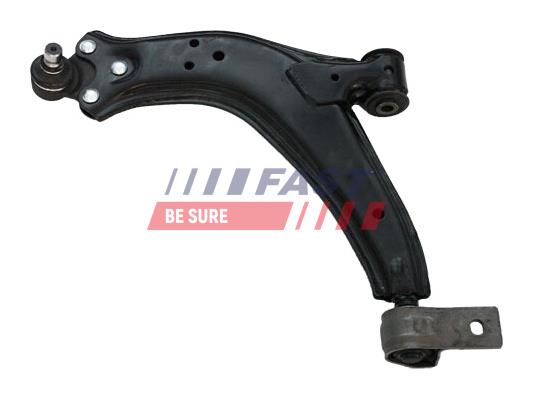 FT15560 CONTROL ARM CITROEN BERLINGO 96> FRONT AXLE LEFT POWER STEERING 18MM