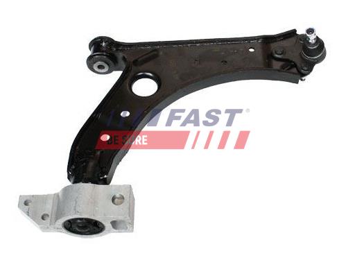FT15565 CONTROL ARM VW CADDY III 03> FRONT AXLE RIGHT WITH BALL JOINT