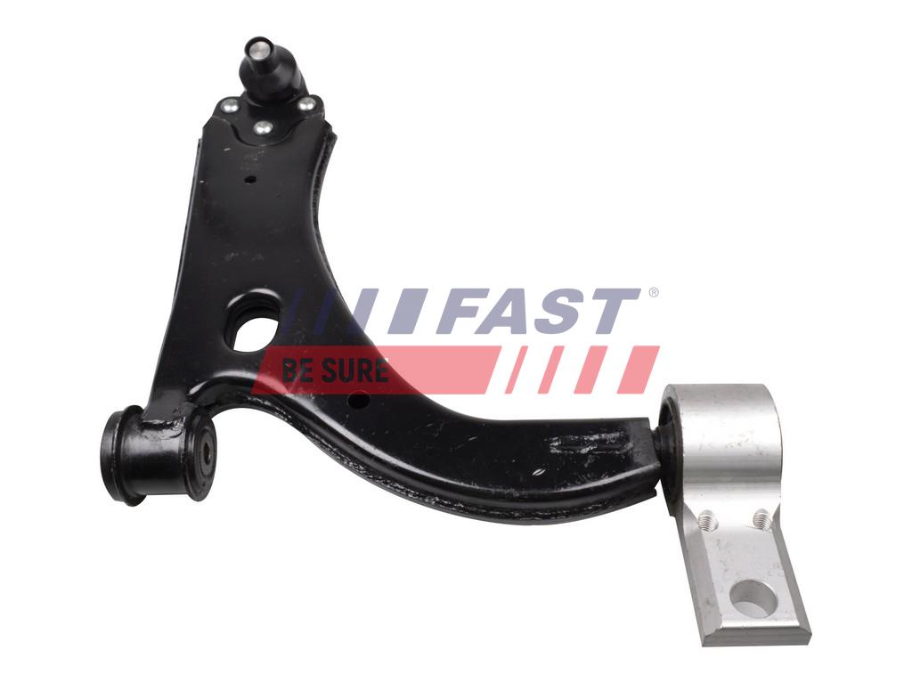 FT15567 CONTROL ARM FORD FIESTA V 01> FRONT AXLE RIGHT