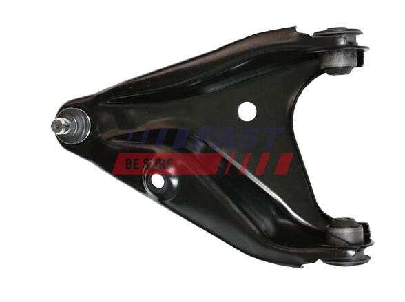 FT15606 CONTROL ARM DACIA LOGAN I 04> FRONT AXLE LEFT