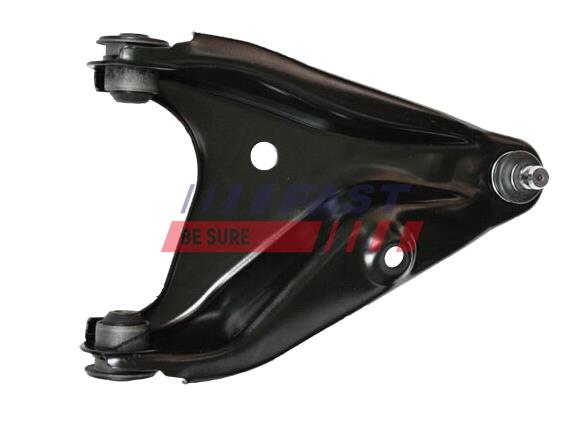 FT15607 CONTROL ARM DACIA LOGAN I 04> FRONT AXLE RIGHT