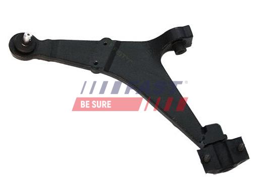 FT15616 RAMENO CITROEN SAXO 96> PŘEDNÍ NÁPRAVA LE