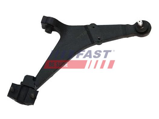 FT15617 BRACCIO OSCILLANTE CITROEN SAXO 96> ASSE ANTERIORE DX