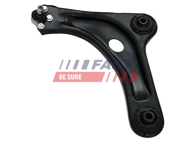 FT15635 CONTROL ARM CITROEN C3 I 02> FRONT AXLE LEFT
