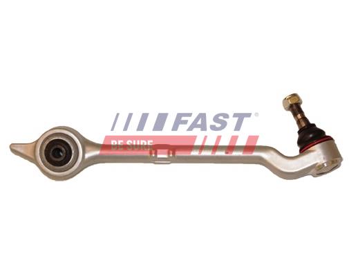 FT15683 BRACCIO OSCILLANTE BMW 5 E39 95> ASSE ANTERIORE SX INFERIORE 520-530I/D