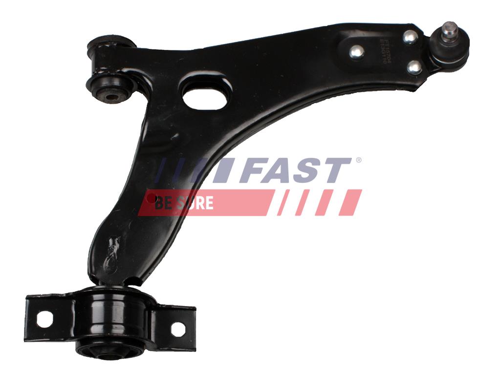 FT15704 CONTROL ARM FORD FOCUS I 98> FRONT AXLE RIGHT 98>
