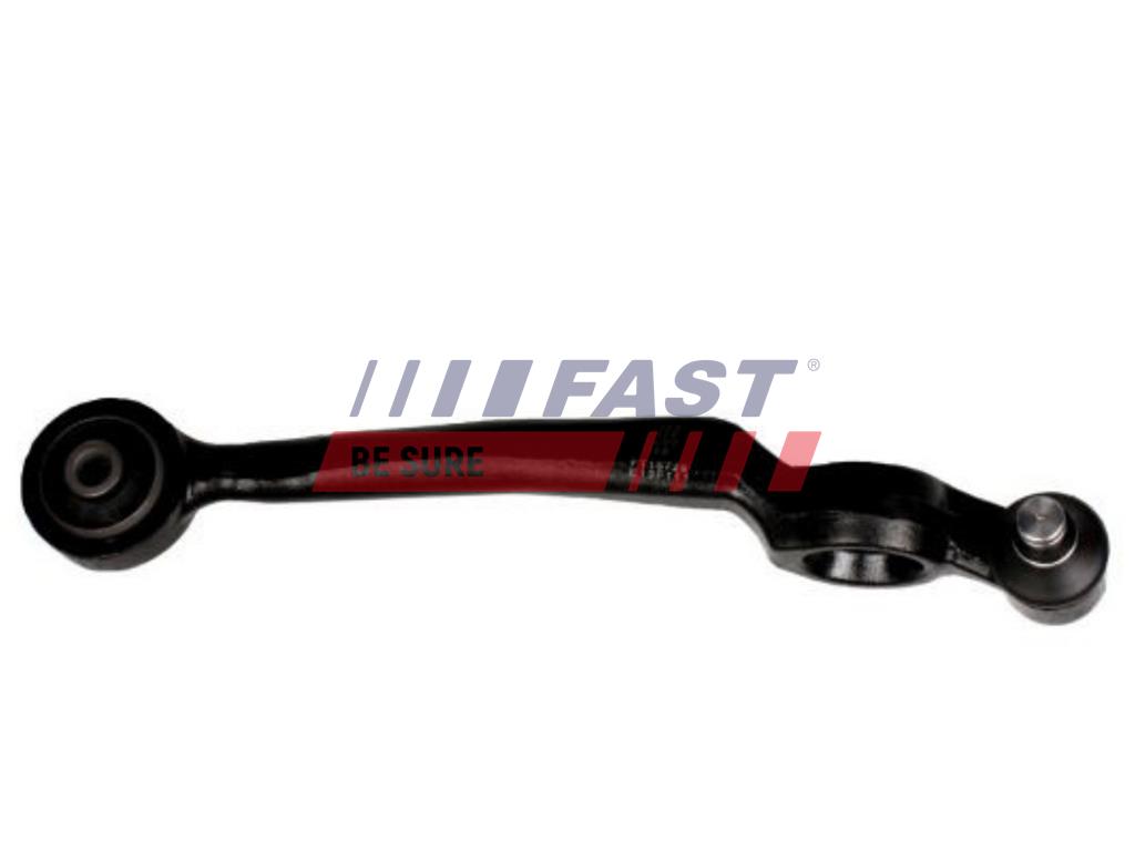 FT15729 CONTROL ARM AUDI A6 C4 94> FRONT AXLE RIGHT LOWER