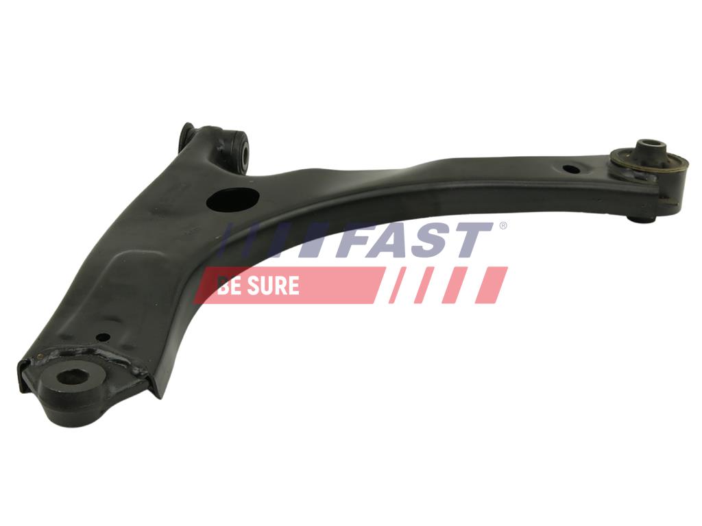 FT15736 CONTROL ARM FORD TRANSIT 13> FRONT AXLE LEFT