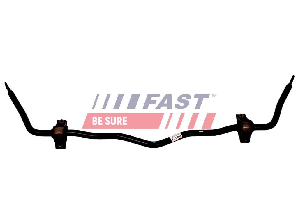 FT15950 STABILIZER ALFA 147 /156 00> FRONT