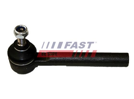 FT16007 TIE ROD END FIAT PUNTO 99> L/R