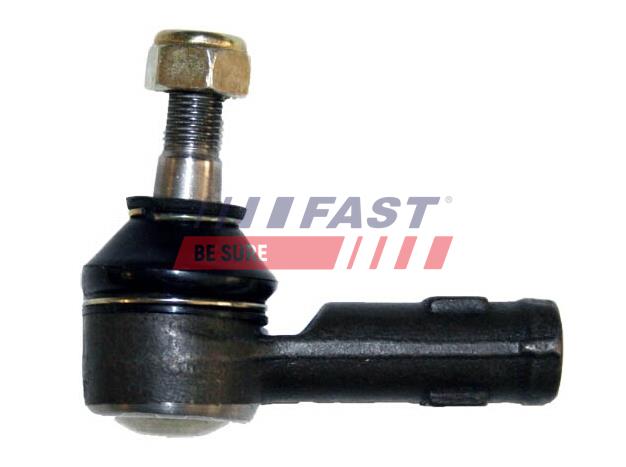 FT16011 TIE ROD END FIAT SCUDO / ULYSSE 95> L/R