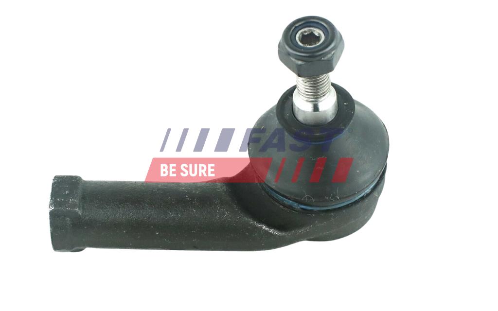 FT16021 TIE ROD END ALFA 147 /156 00> RIGHT