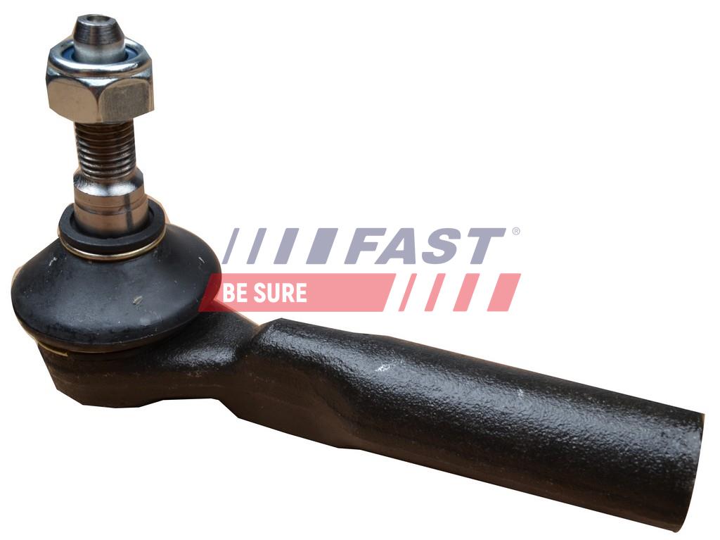 FT16023 TIE ROD END FIAT MAREA 96> L/R