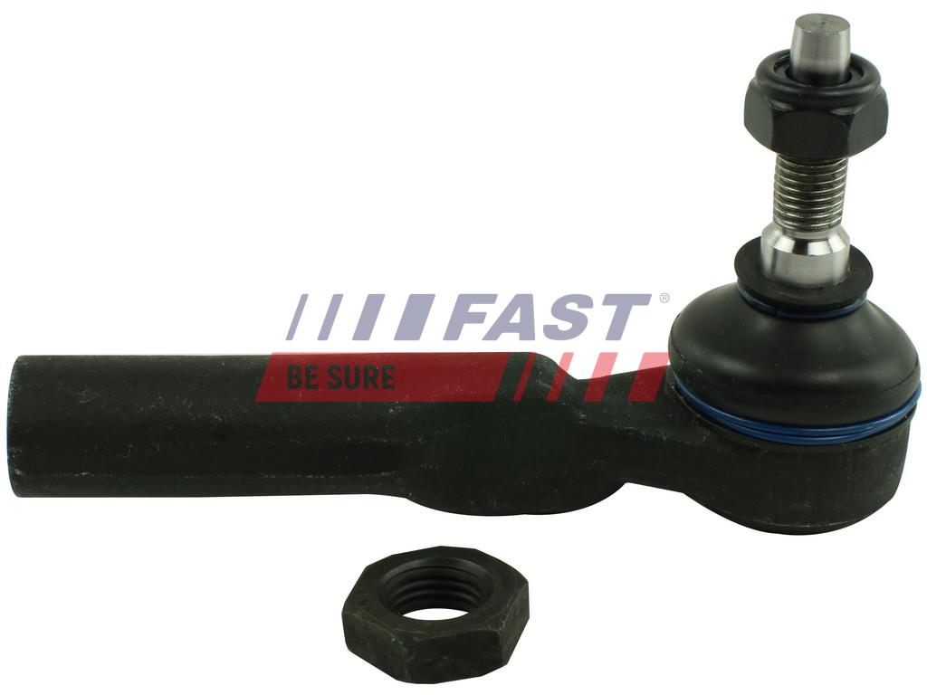 FT16030 TIE ROD END FIAT DOBLO 00> L/R