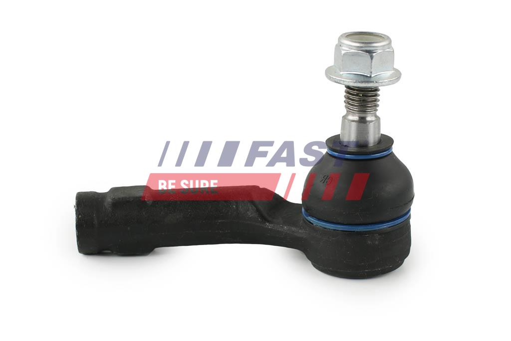 FT16036 TIE ROD END FORD TRANSIT COURIER 14> RIGHT