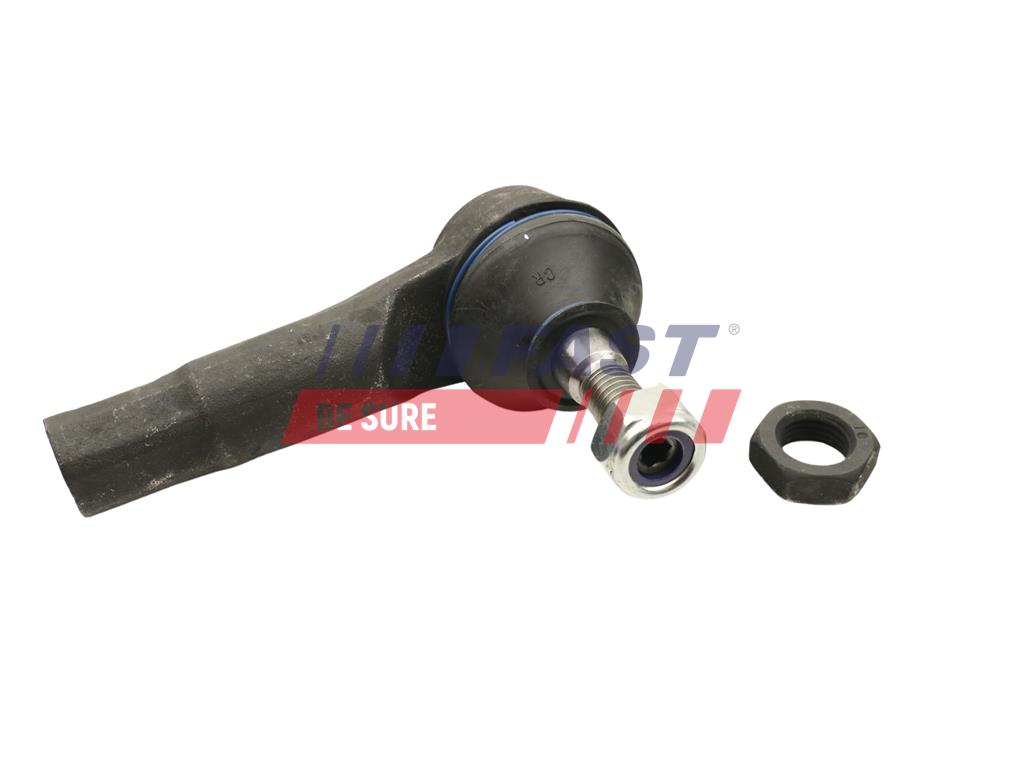 FT16059 TIE ROD END FIAT BRAVO 07> L/R