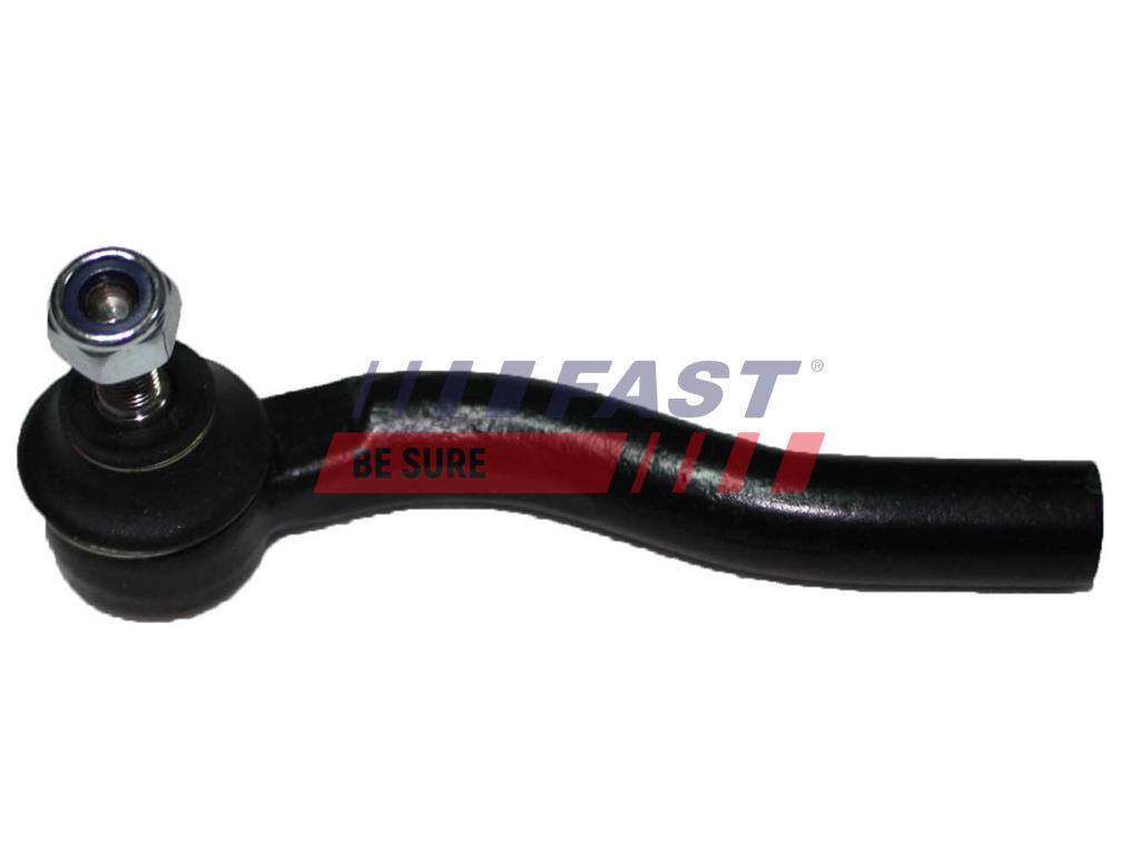 FT16063 TIE ROD END FIAT PANDA 03> RIGHT 12X1.5