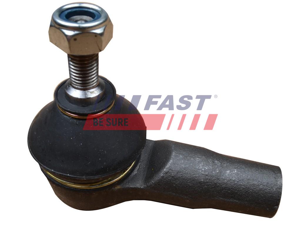 FT16067 TIE ROD END FIAT SCUDO / ULYSSE 95> L/R 02>