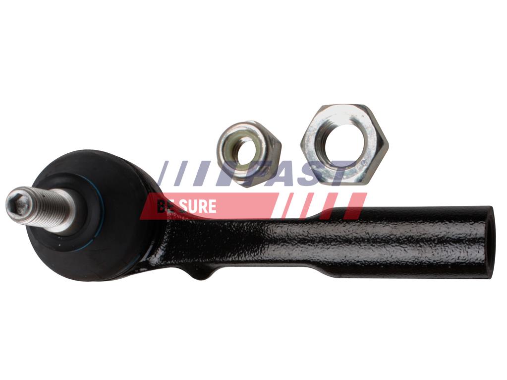 FT16069 TIE ROD END FIAT PUNTO GRANDE 05> RIGHT