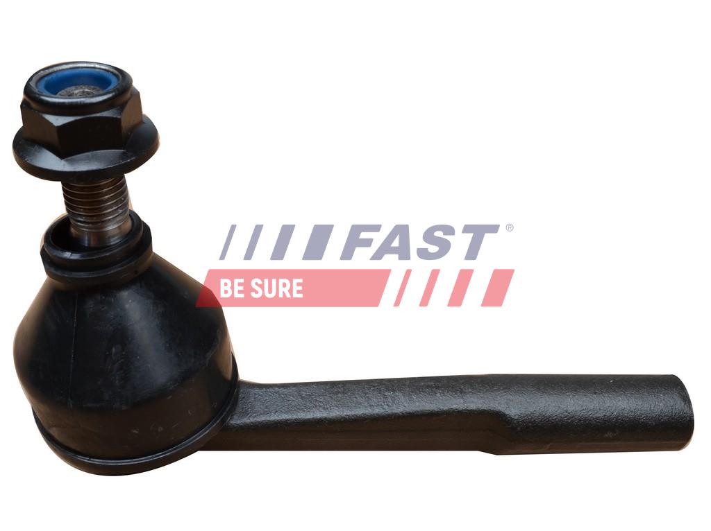 FT16070 TIE ROD END FIAT CROMA 05> LEFT