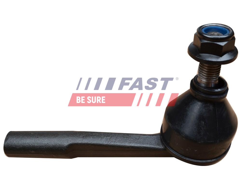 FT16071 TIE ROD END FIAT CROMA 05> RIGHT