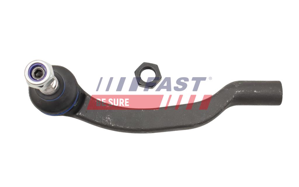 FT16074 TIE ROD END FIAT DUCATO 06>/ 14> LEFT