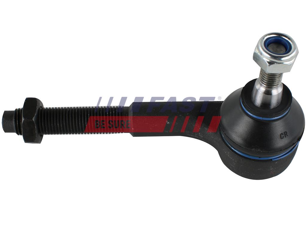 FT16106 TIE ROD END PEUGEOT 206 98> RIGHT