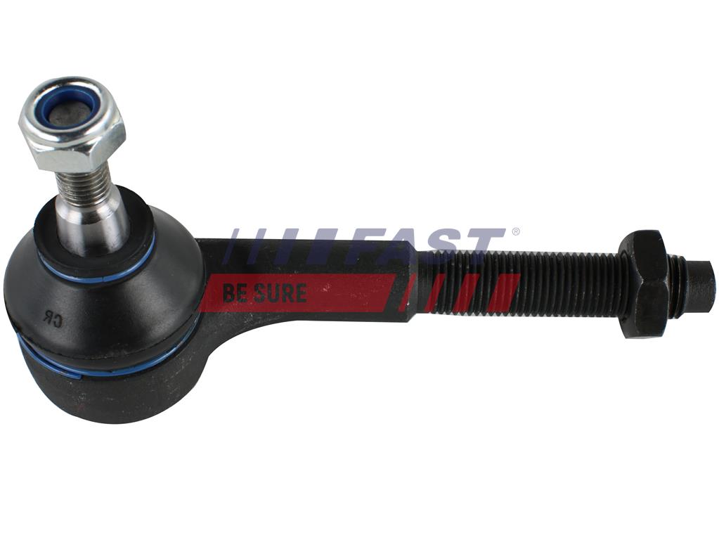FT16107 TIE ROD END PEUGEOT 206 98> LEFT