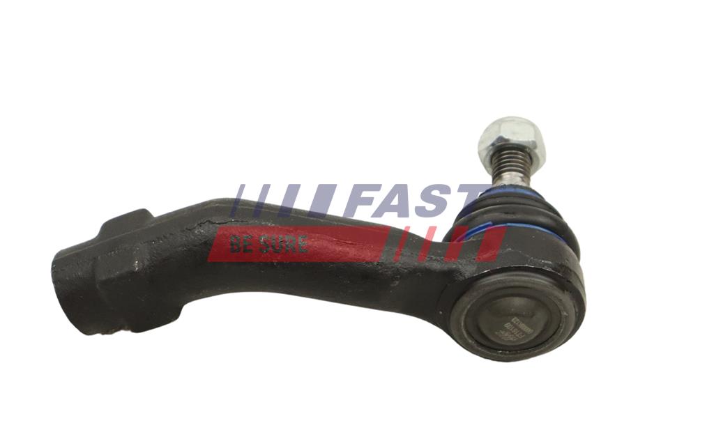 FT16109 TIE ROD END ALFA 159 05> RIGHT