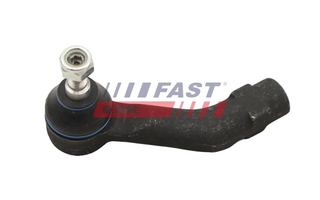 FT16110 TIE ROD END ALFA 159 05> LEFT