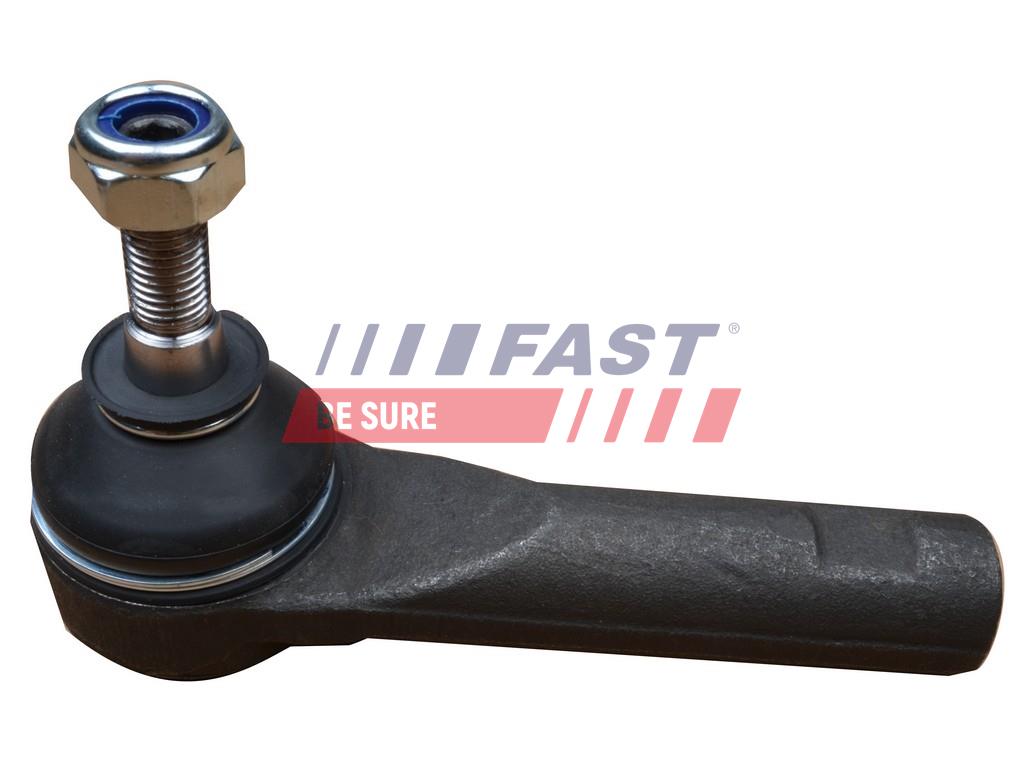 FT16111 TIE ROD END FIAT DOBLO 09> LEFT