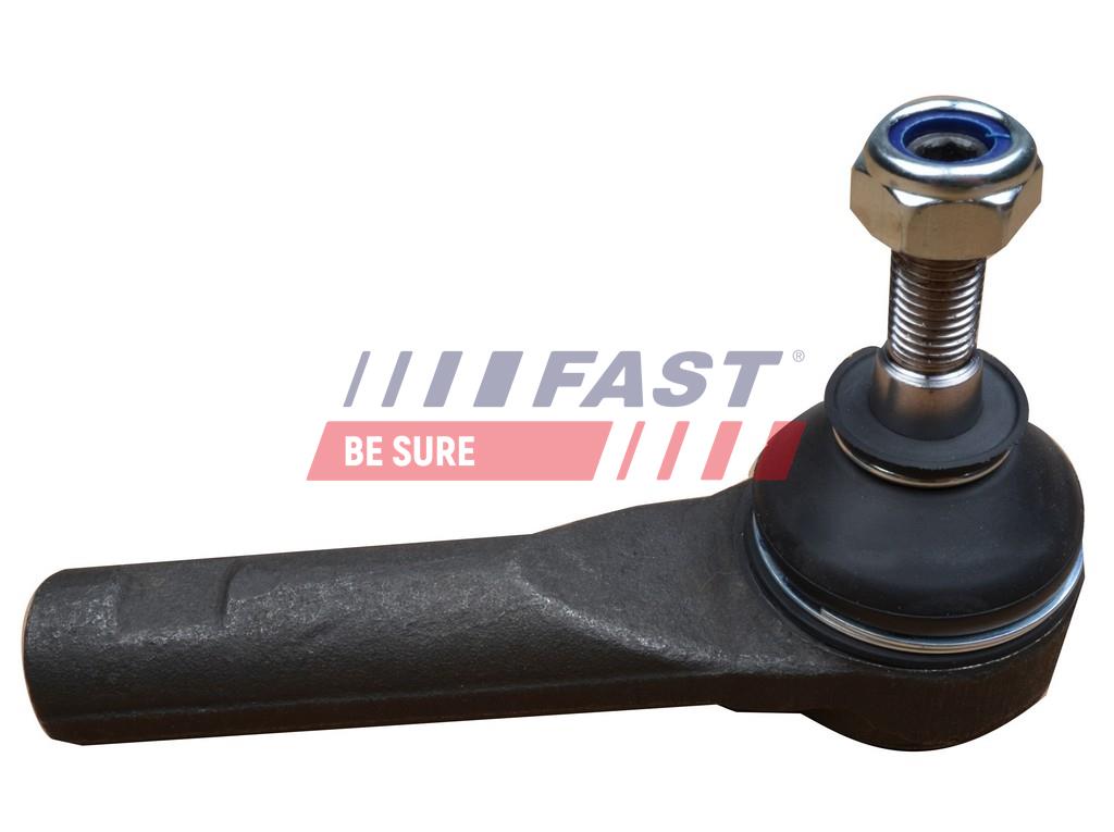 FT16112 TIE ROD END FIAT DOBLO 09> RIGHT
