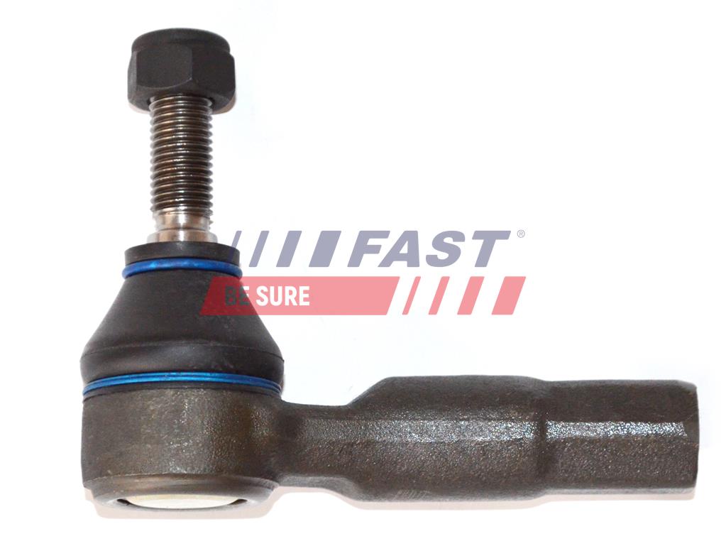 FT16113 TIE ROD END ALFA GIULIETTA 10> RIGHT