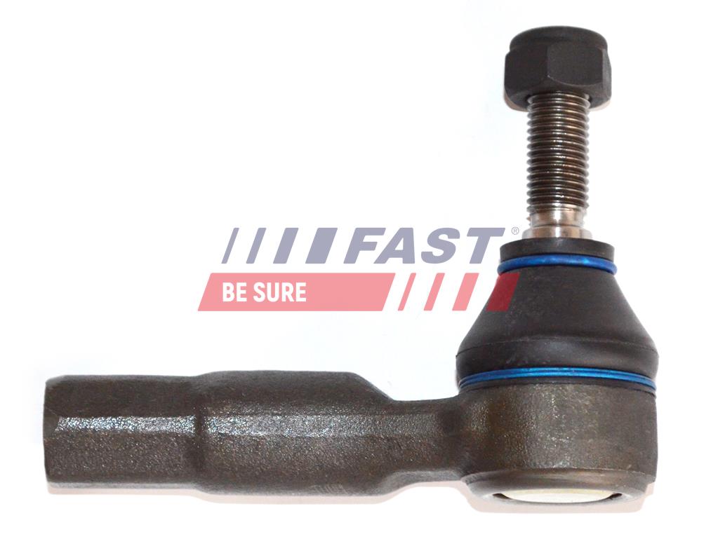 FT16114 TIE ROD END ALFA GIULIETTA 10> LEFT