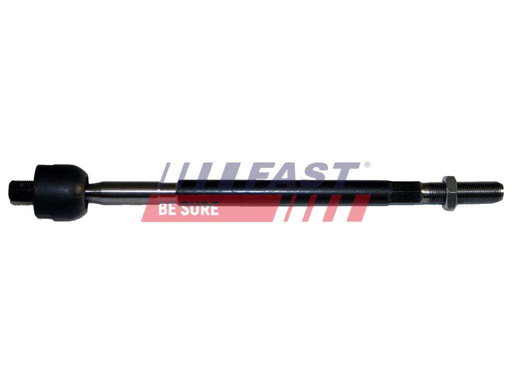 FT16501 TIE ROD IVECO DAILY 90> L/R M16X1.5  356MM