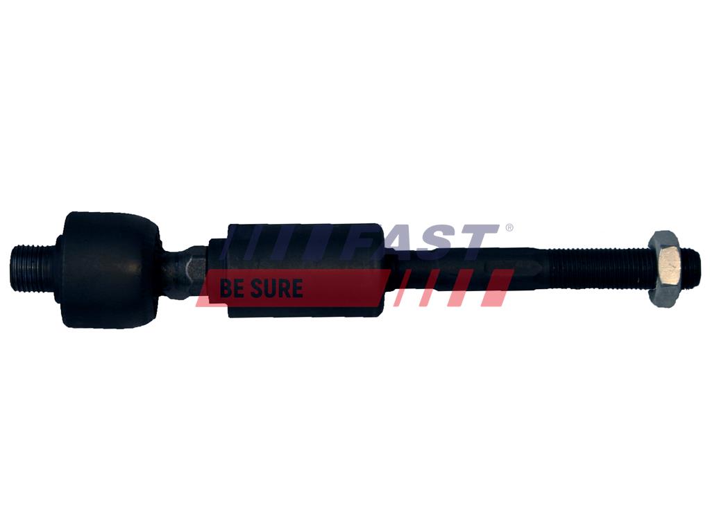 FT16522 TIE ROD ALFA 147 /156 00> L/R